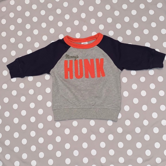 0-3m Overall outfit - Picture 2 of 8